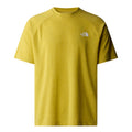 Tricou Barbati The North Face M Foundation