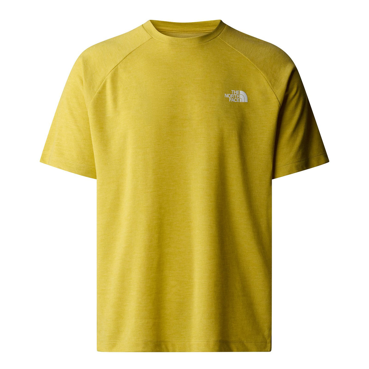 Tricou Barbati The North Face M Foundation