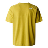Tricou Barbati The North Face M Foundation