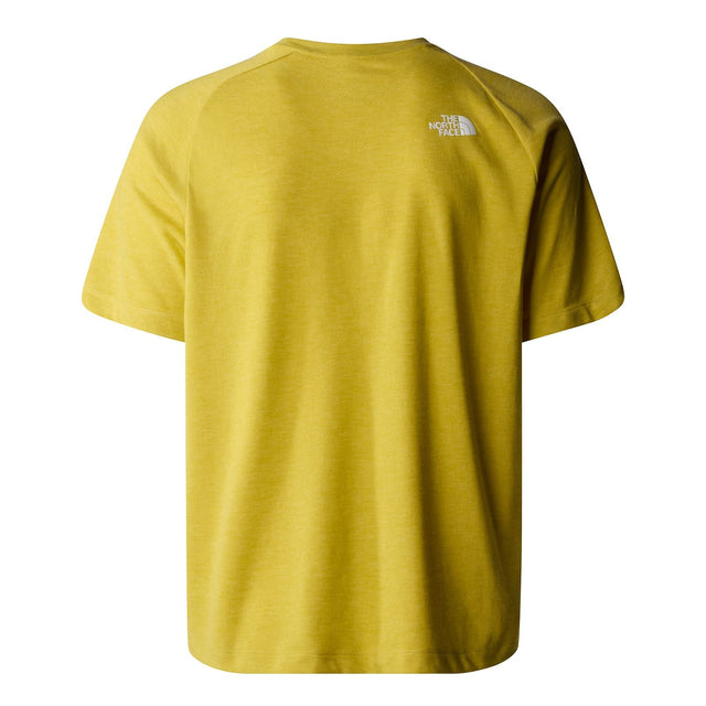 Tricou Barbati The North Face M Foundation   Tricou Barbati The North Face M Foundation