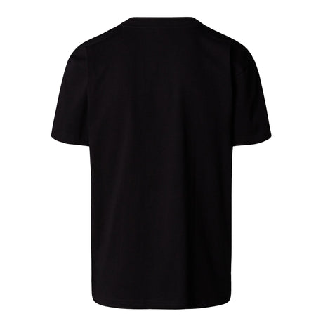 Tricou Barbati The North Face M Heavyweight Relaxed
