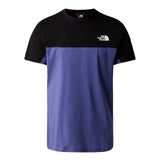 Tricou Barbati The North Face M Icon   Tricou Barbati The North Face M Icon