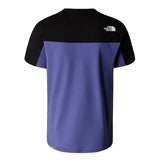 Tricou Barbati The North Face M Icon   Tricou Barbati The North Face M Icon