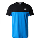 Tricou Barbati The North Face M Icon   Tricou Barbati The North Face M Icon