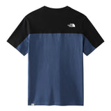 Tricou Barbati The North Face M Icon   Tricou Barbati The North Face M Icon