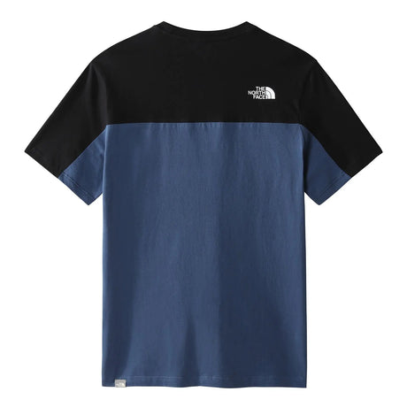 Tricou Barbati The North Face M Icon   Tricou Barbati The North Face M Icon