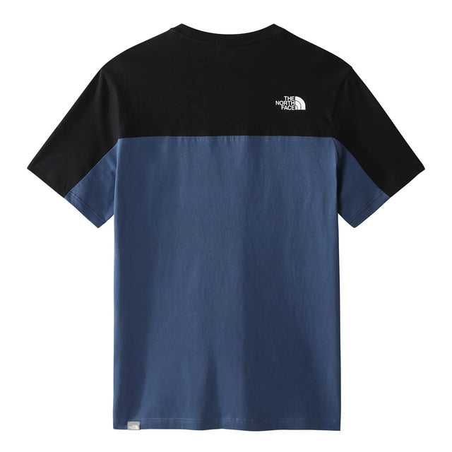 Tricou Barbati The North Face M Icon   Tricou Barbati The North Face M Icon