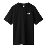 Tricou Barbati The North Face M Icon   Tricou Barbati The North Face M Icon