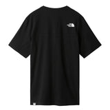 Tricou Barbati The North Face M Icon   Tricou Barbati The North Face M Icon