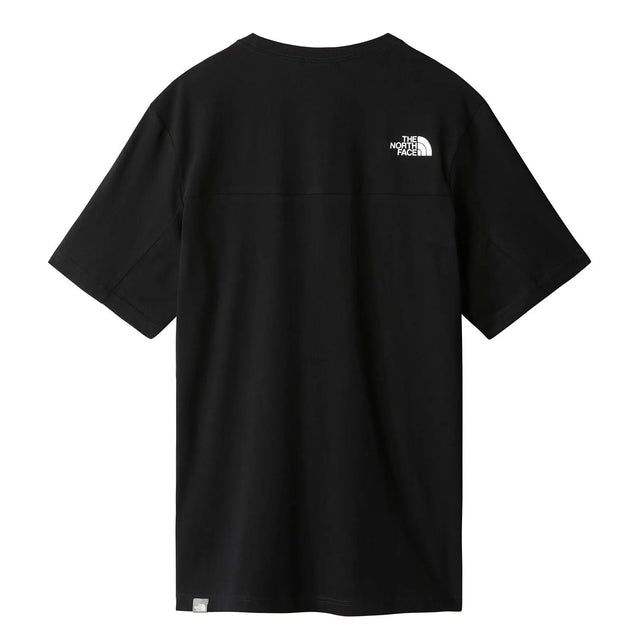 Tricou Barbati The North Face M Icon   Tricou Barbati The North Face M Icon