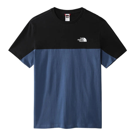 Tricou Barbati The North Face M Icon   Tricou Barbati The North Face M Icon