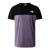 Tricou Barbati The North Face M Icon   Tricou Barbati The North Face M Icon