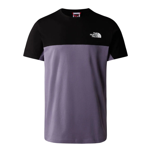 Tricou Barbati The North Face M Icon   Tricou Barbati The North Face M Icon