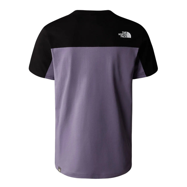 Tricou Barbati The North Face M Icon   Tricou Barbati The North Face M Icon