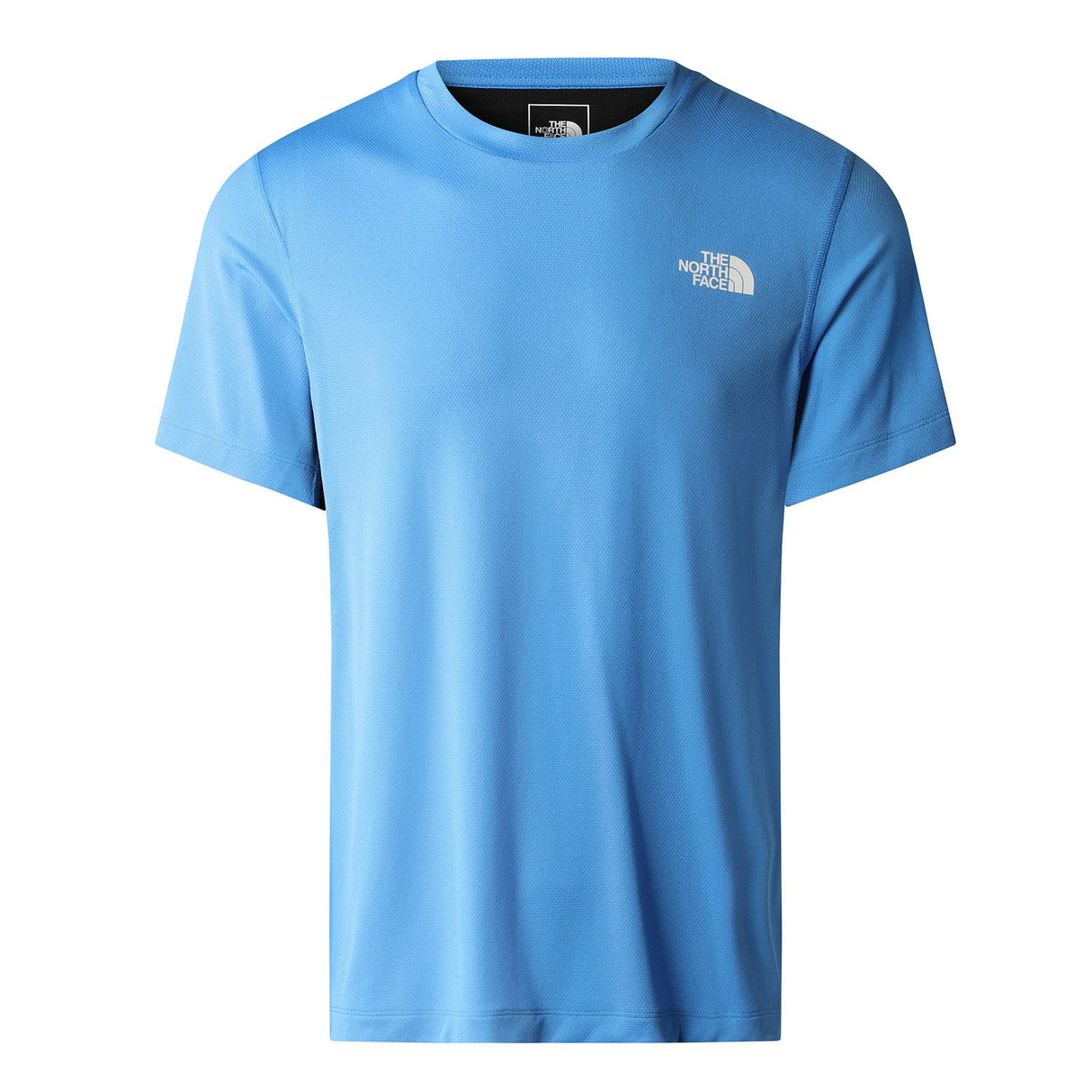 Tricou Barbati The North Face M Lightbright