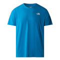 Tricou Barbati The North Face M Lightning Alpine