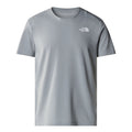 Tricou Barbati The North Face M Lightning Alpine