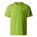 Tricou Barbati The North Face M Lightning Alpine