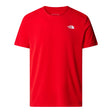 Tricou Barbati The North Face M Lightning Alpine   Tricou Barbati The North Face M Lightning Alpine