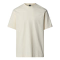 Tricou Barbati The North Face M Logo Rmst Relaxed