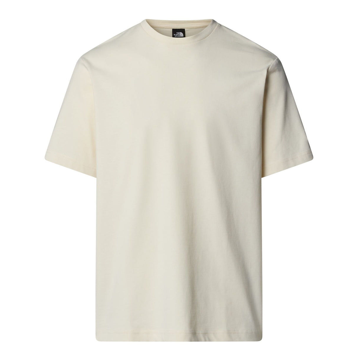 Tricou Barbati The North Face M Logo Rmst Relaxed