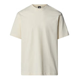 Tricou Barbati The North Face M Logo Rmst Relaxed