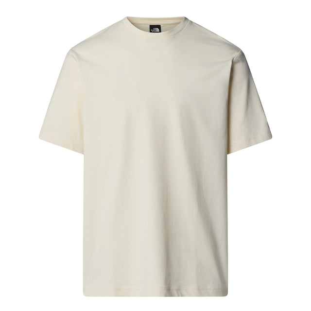 Tricou Barbati The North Face M Logo Rmst Relaxed   Tricou Barbati The North Face M Logo Rmst Relaxed