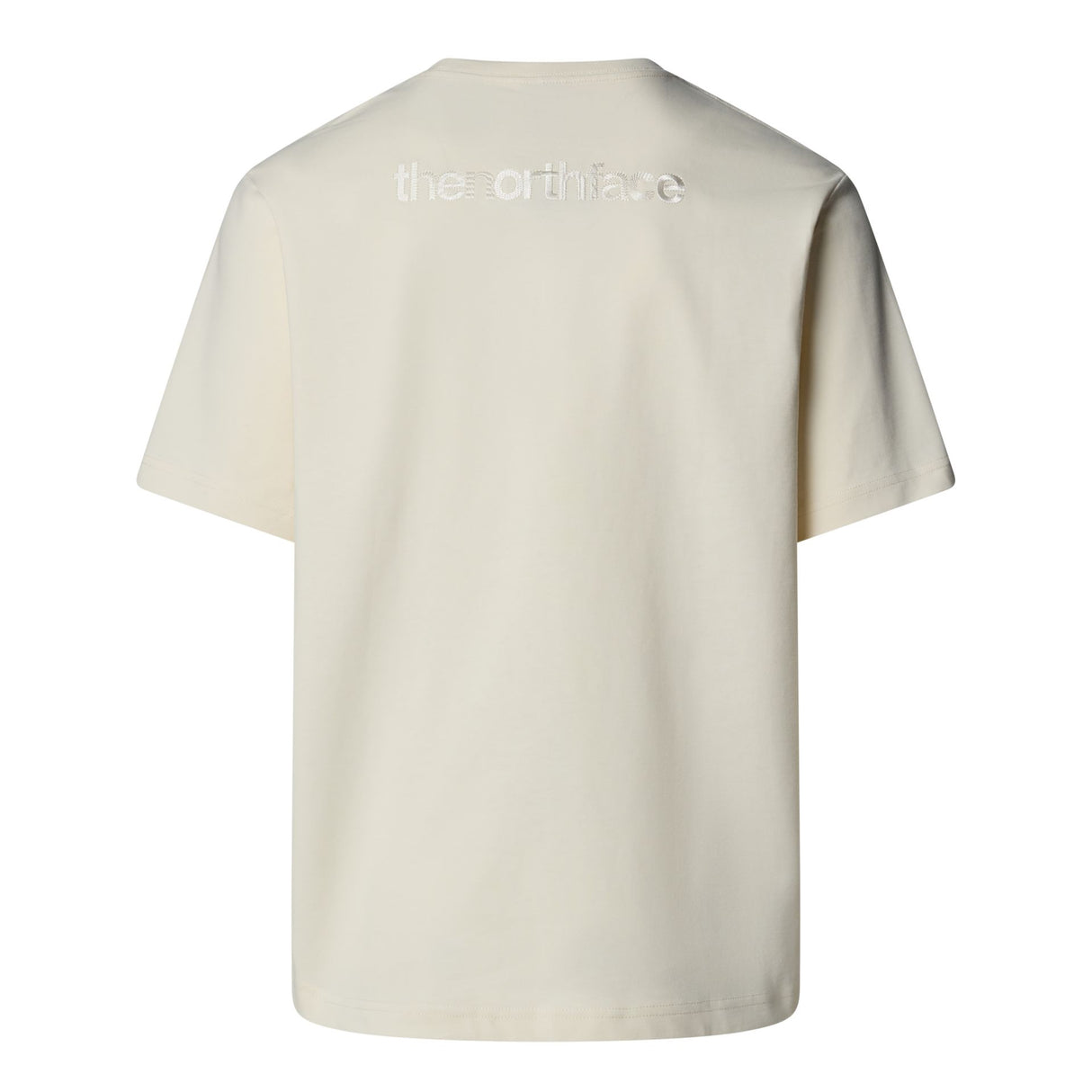 Tricou Barbati The North Face M Logo Rmst Relaxed