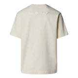 Tricou Barbati The North Face M Logo Rmst Relaxed