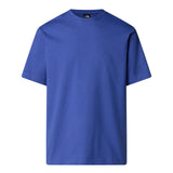 Tricou Barbati The North Face M Logo Rmst Relaxed