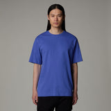Tricou Barbati The North Face M Logo Rmst Relaxed