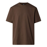 Tricou Barbati The North Face M Logo Rmst Relaxed