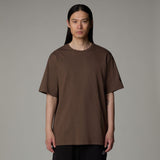 Tricou Barbati The North Face M Logo Rmst Relaxed