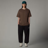 Tricou Barbati The North Face M Logo Rmst Relaxed