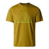 Tricou Barbati The North Face M Ma 24/7