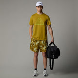 Tricou Barbati The North Face M Ma 24/7
