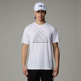 Tricou Barbati The North Face M Ma 24/7
