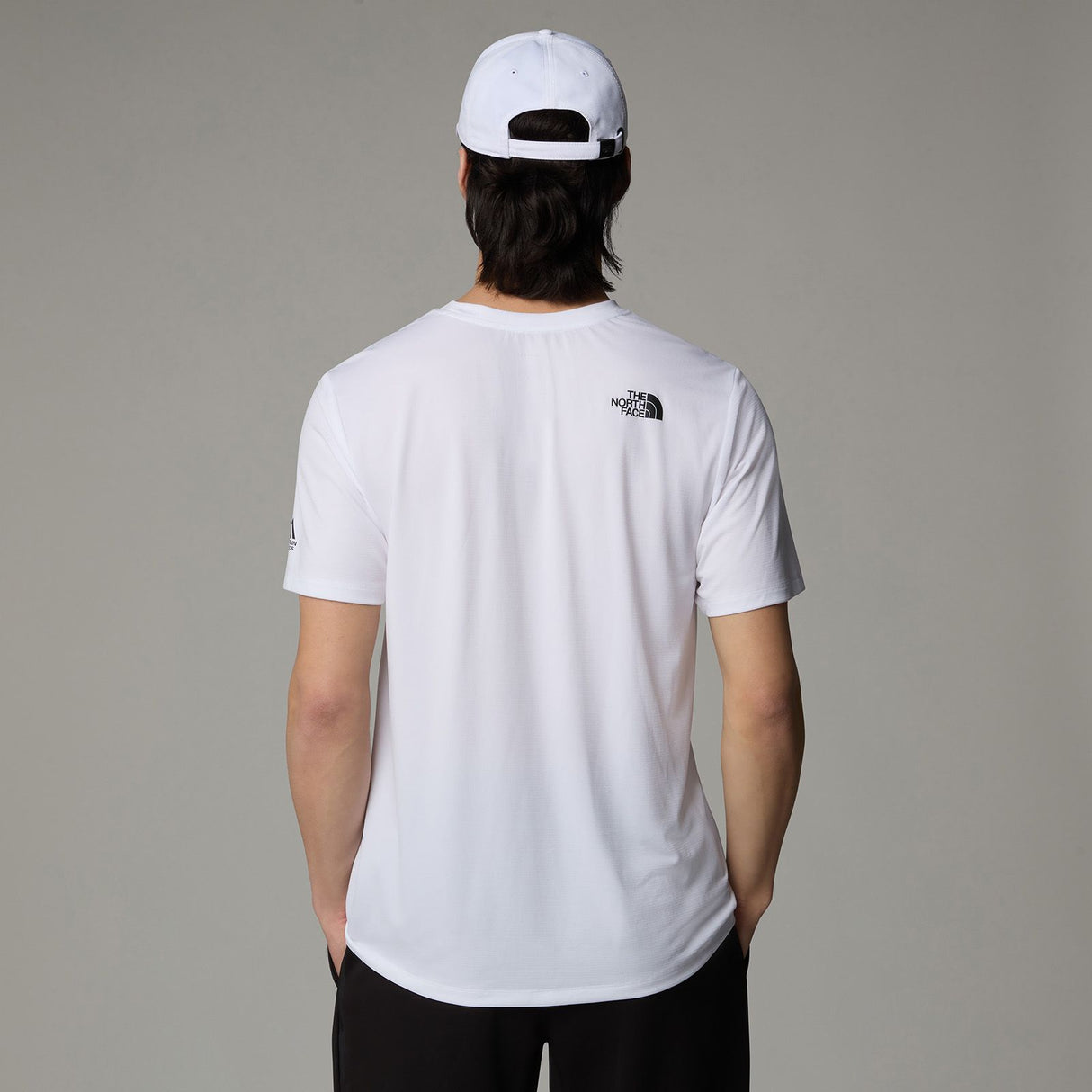Tricou Barbati The North Face M Ma 24/7