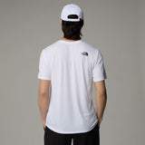 Tricou Barbati The North Face M Ma 24/7