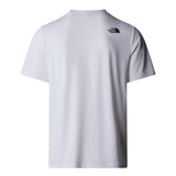 Tricou Barbati The North Face M Ma 24/7