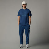 Tricou Barbati The North Face M Ma 24/7