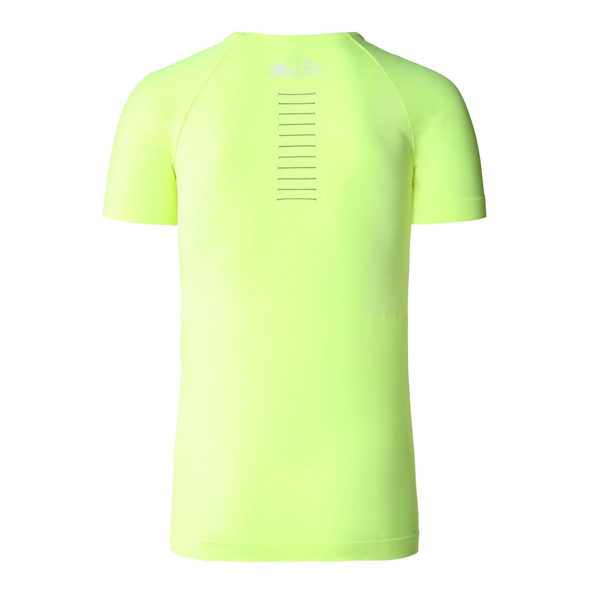 Tricou Barbati The North Face M Ma Lab Seamless