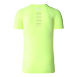 Tricou Barbati The North Face M Ma Lab Seamless