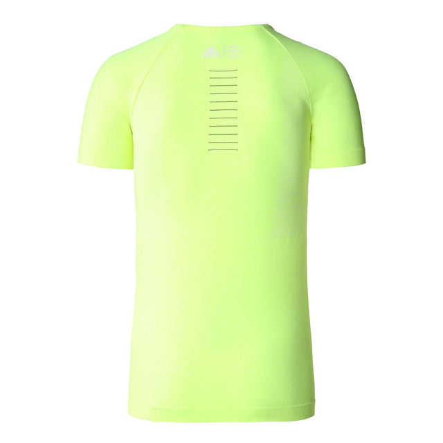 Tricou Barbati The North Face M Ma Lab Seamless   Tricou Barbati The North Face M Ma Lab Seamless