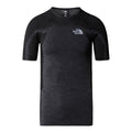 Tricou Barbati The North Face M Ma Lab Seamless