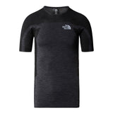 Tricou Barbati The North Face M Ma Lab Seamless
