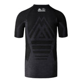 Tricou Barbati The North Face M Ma Lab Seamless