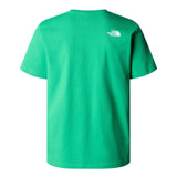 Tricou Barbati The North Face M Mountain Play