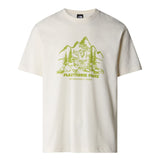 Tricou Barbati The North Face M Nature