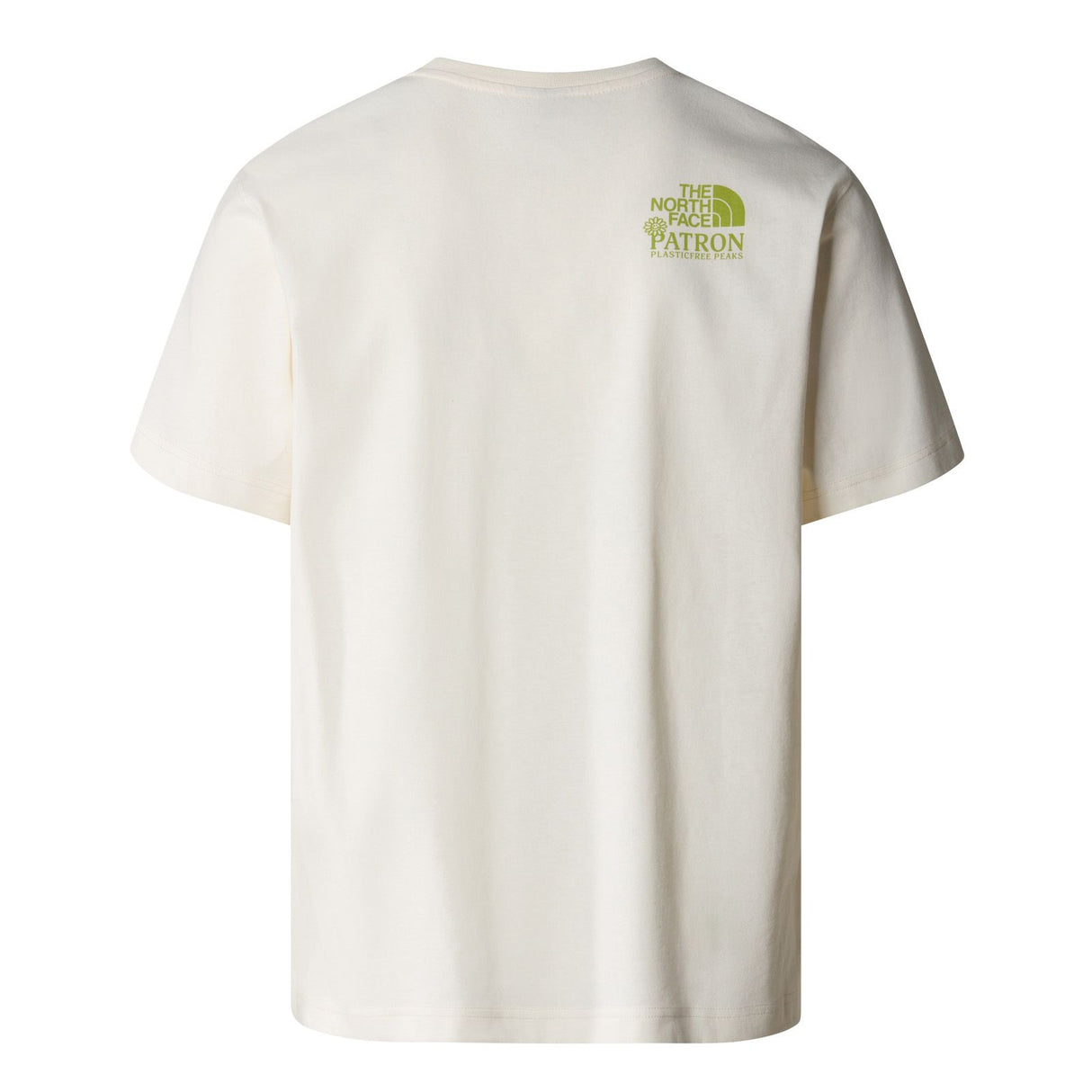 Tricou Barbati The North Face M Nature